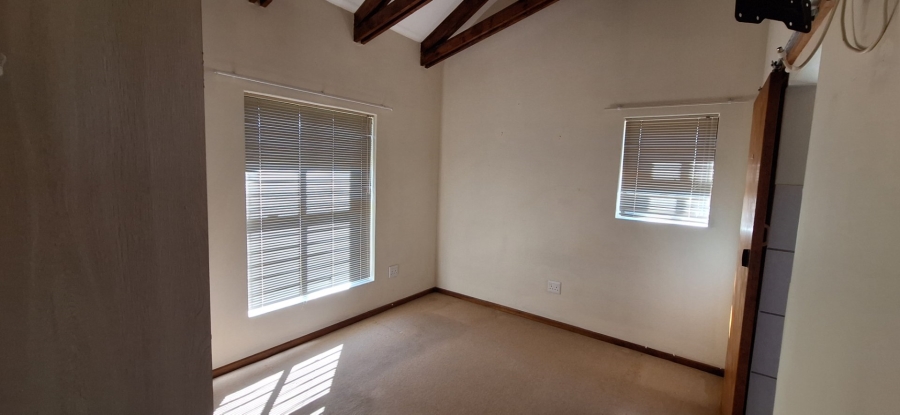  Bedroom Property for Sale in Riversdale Western Cape